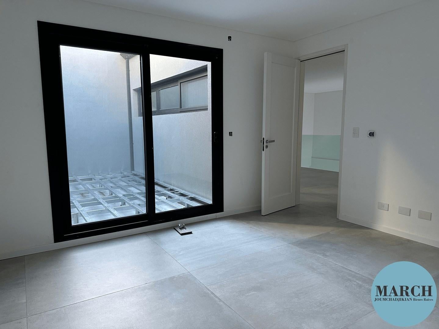 Casa en Venta en Belgrano R, Capital Federal, Buenos Aires
