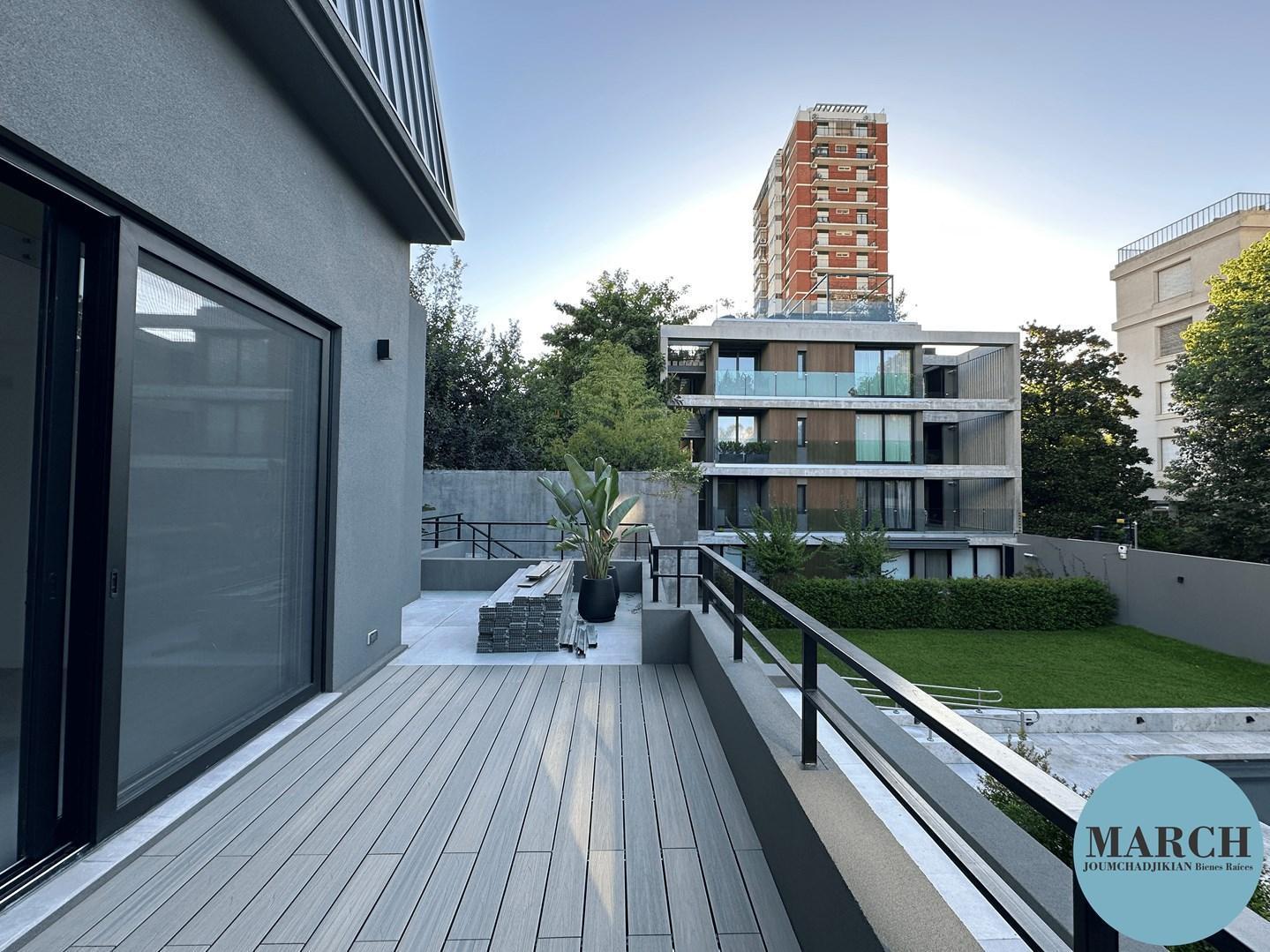 Casa en Venta en Belgrano R, Capital Federal, Buenos Aires