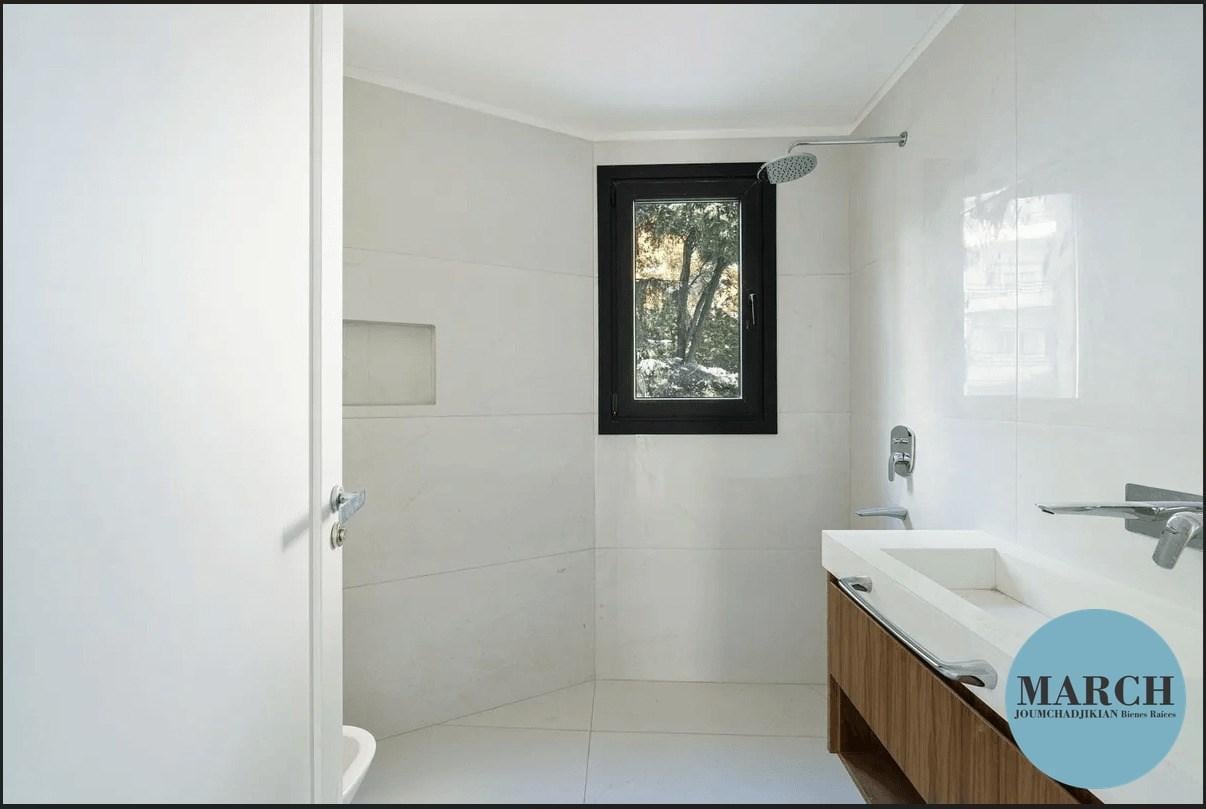 Casa en Venta en Belgrano R, Capital Federal, Buenos Aires