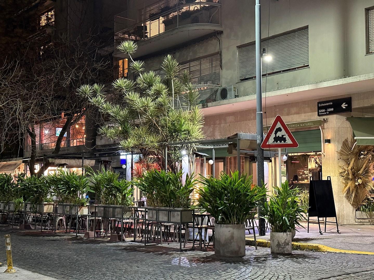 Casa en Venta en Belgrano R, Capital Federal, Buenos Aires