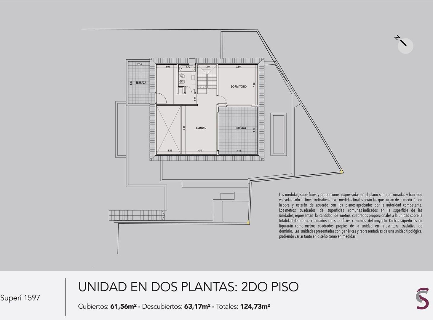 Casa en Venta en Belgrano R, Capital Federal, Buenos Aires