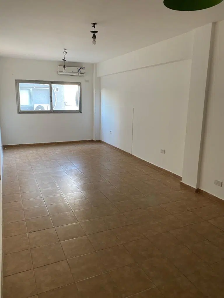 MONOAMBIENTE VENTA ALMAGRO APTO PROFESIONAL AIRBNB 2