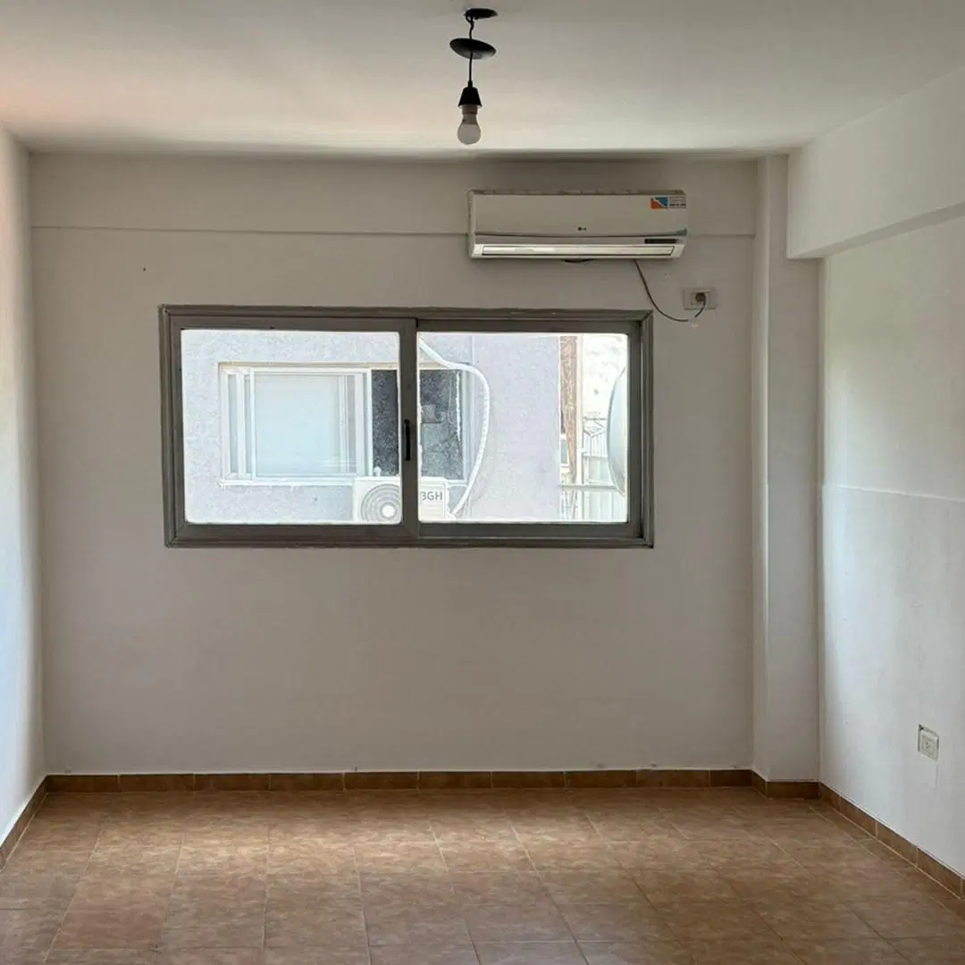 MONOAMBIENTE VENTA ALMAGRO APTO PROFESIONAL AIRBNB 8