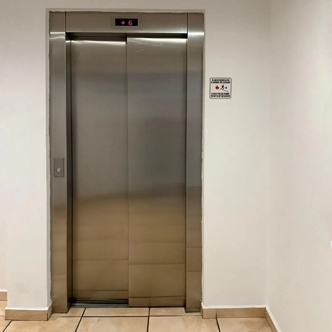 MONOAMBIENTE VENTA ALMAGRO APTO PROFESIONAL AIRBNB 3