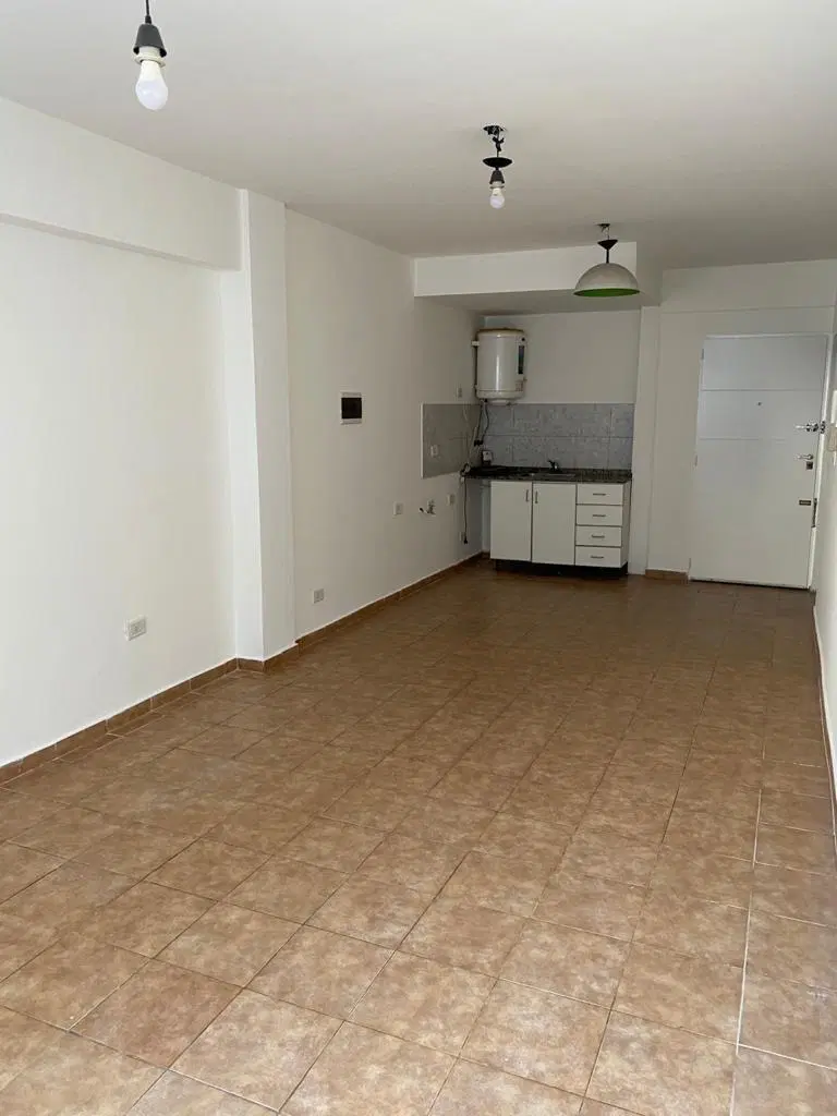 MONOAMBIENTE VENTA ALMAGRO APTO PROFESIONAL AIRBNB 4