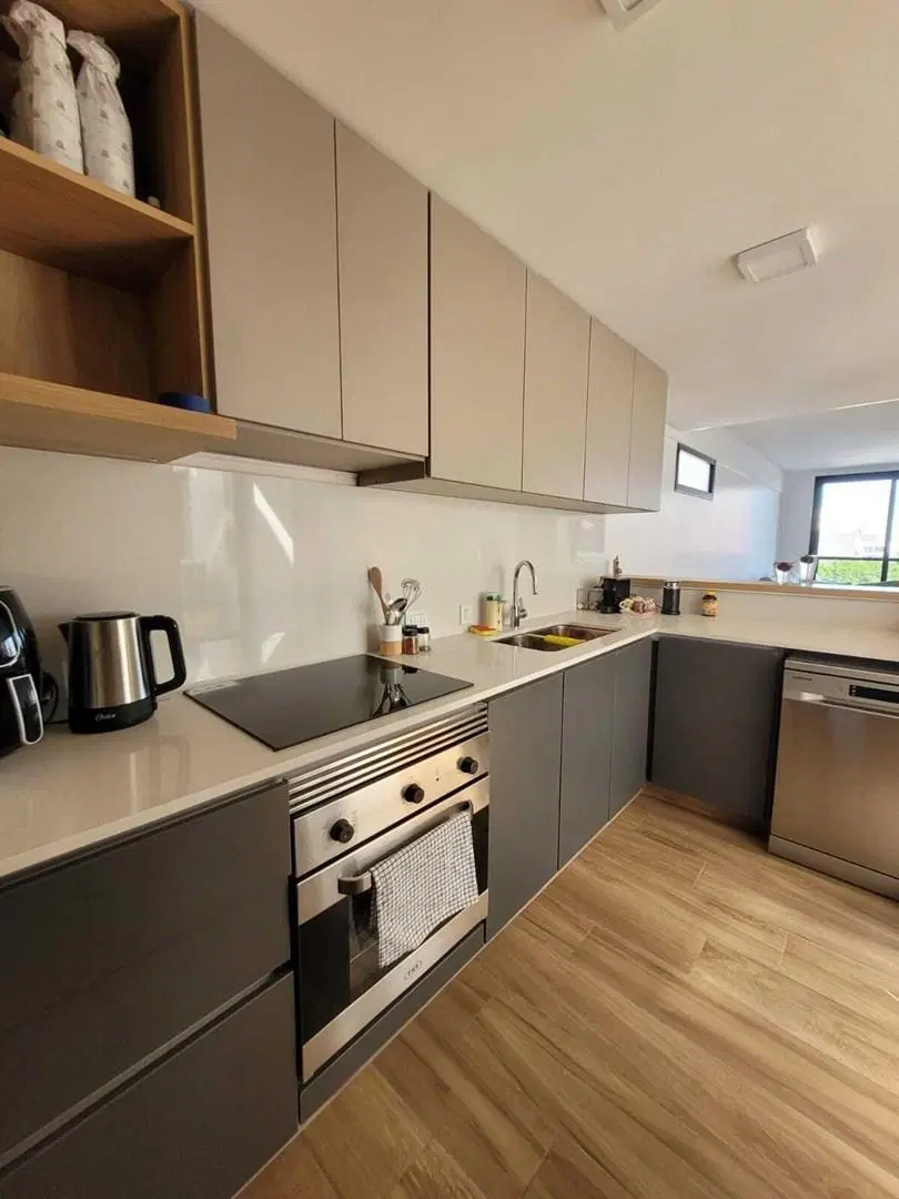 Departamento en Venta en Belgrano, Capital Federal, Buenos Aires 3