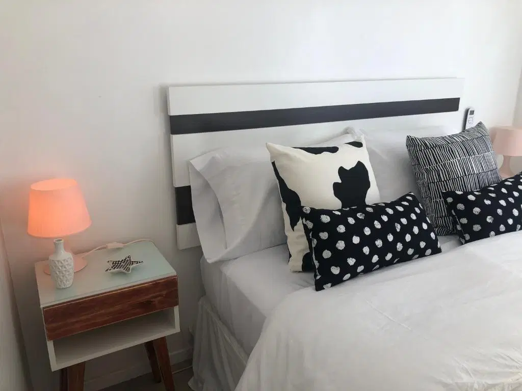 Departamento  en Alquiler en Belgrano, Capital Federal, Buenos Aires 4