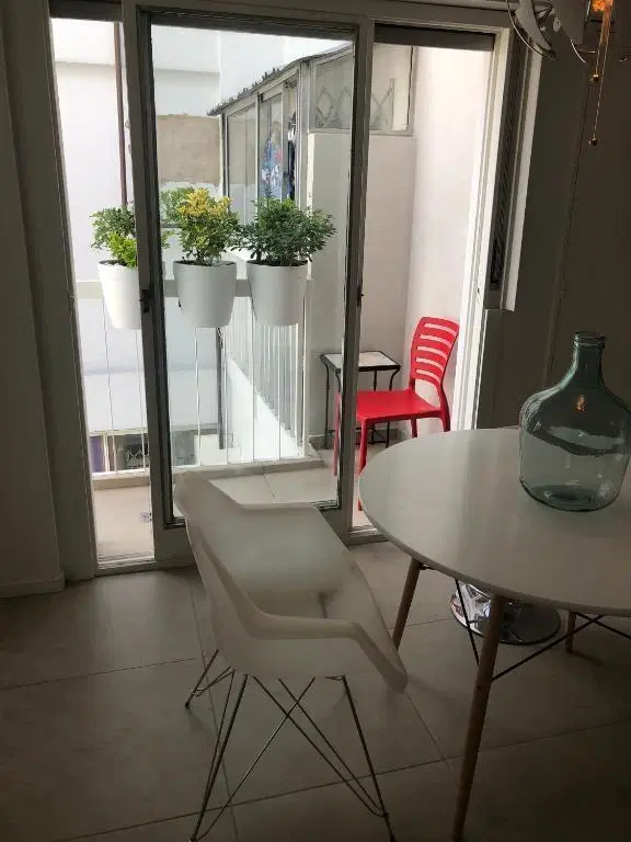 Departamento  en Alquiler en Belgrano, Capital Federal, Buenos Aires 5