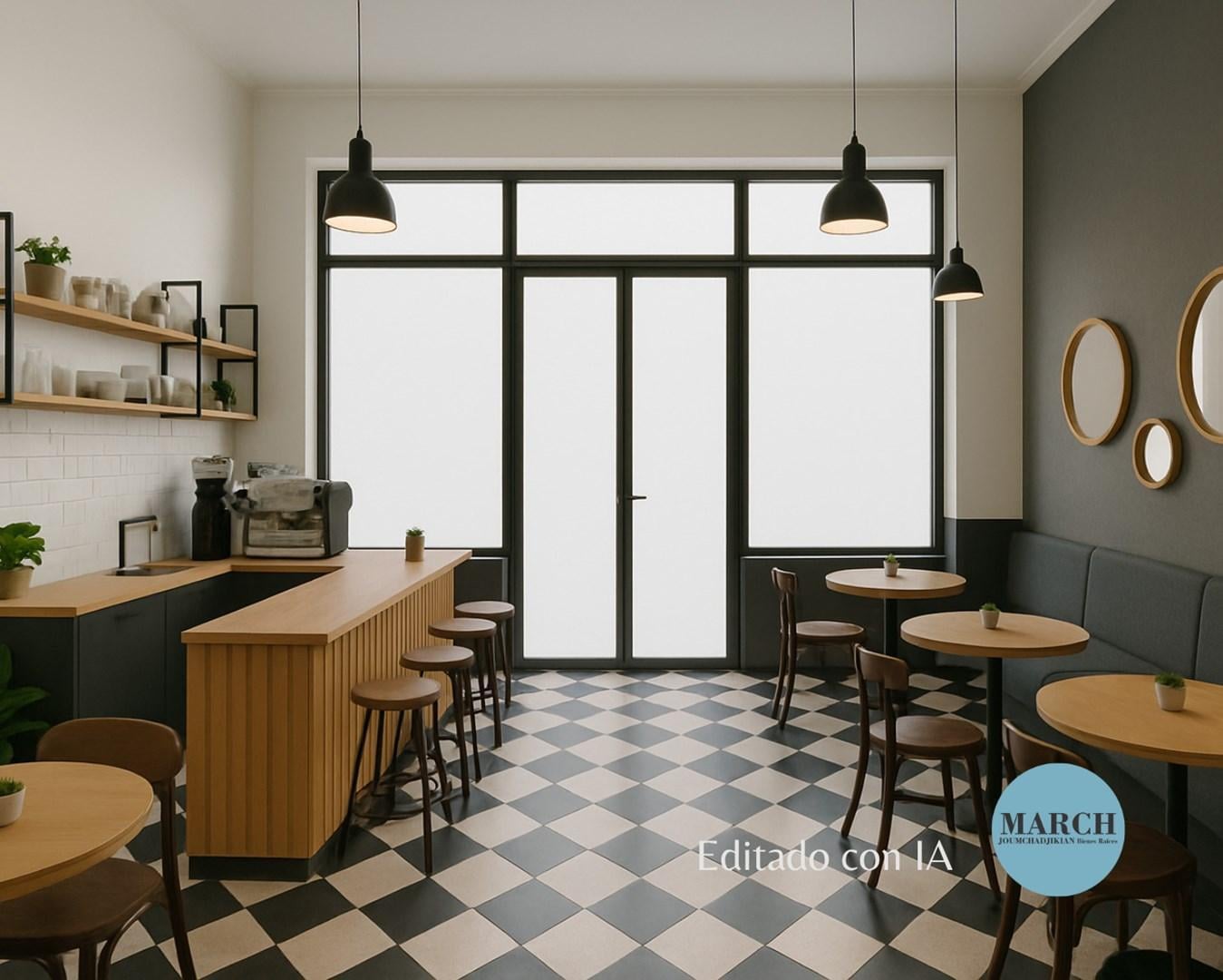 Local en Alquiler en Villa Urquiza, Capital Federal, Buenos Aires
