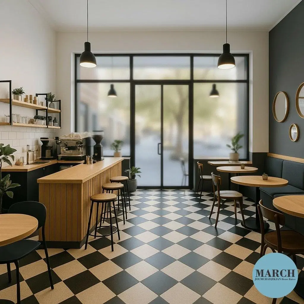 LOCAL EN VENTA VILLA URQUIZA CON CASA 2