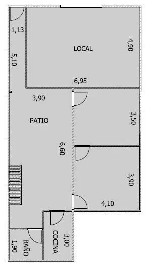 Plano 2