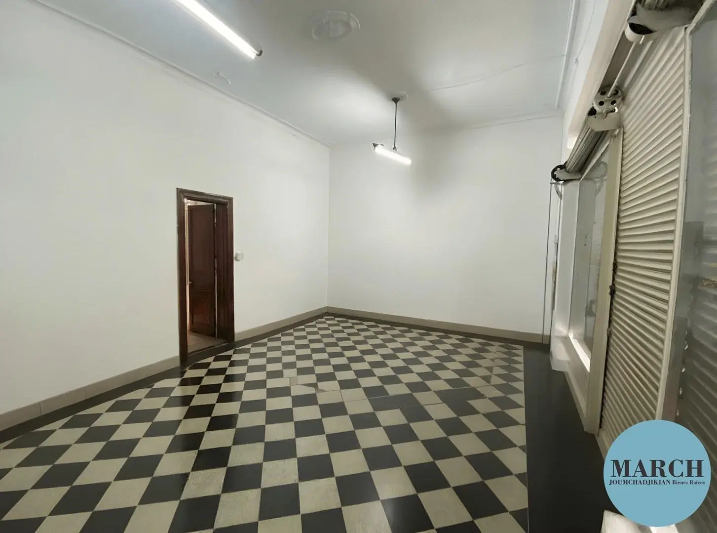 LOTE EN VENTA VILLA URQUIZA 3