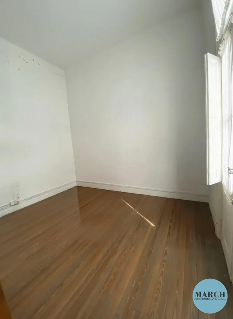LOTE EN VENTA VILLA URQUIZA 2