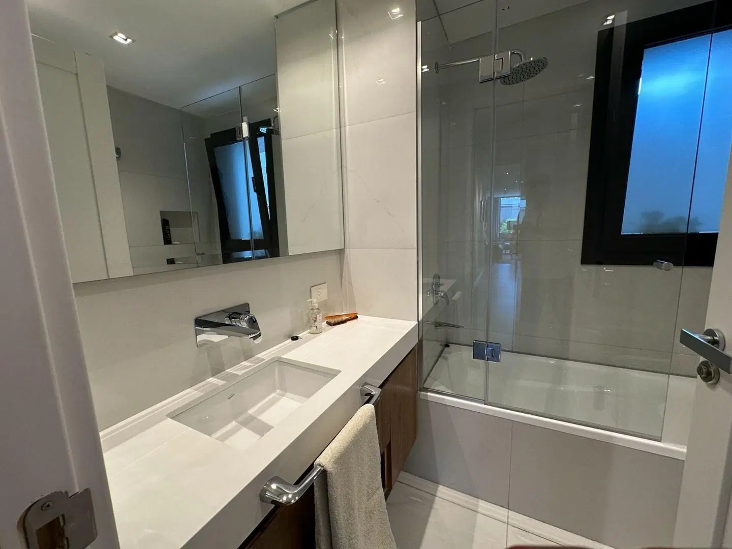 Casa  en Venta en Belgrano R Cochera - Piscina 3