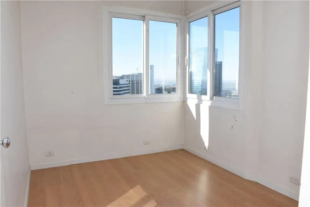 Venta Depto 4 ambientes Retiro Edificio Kavanagh Piso alto 5