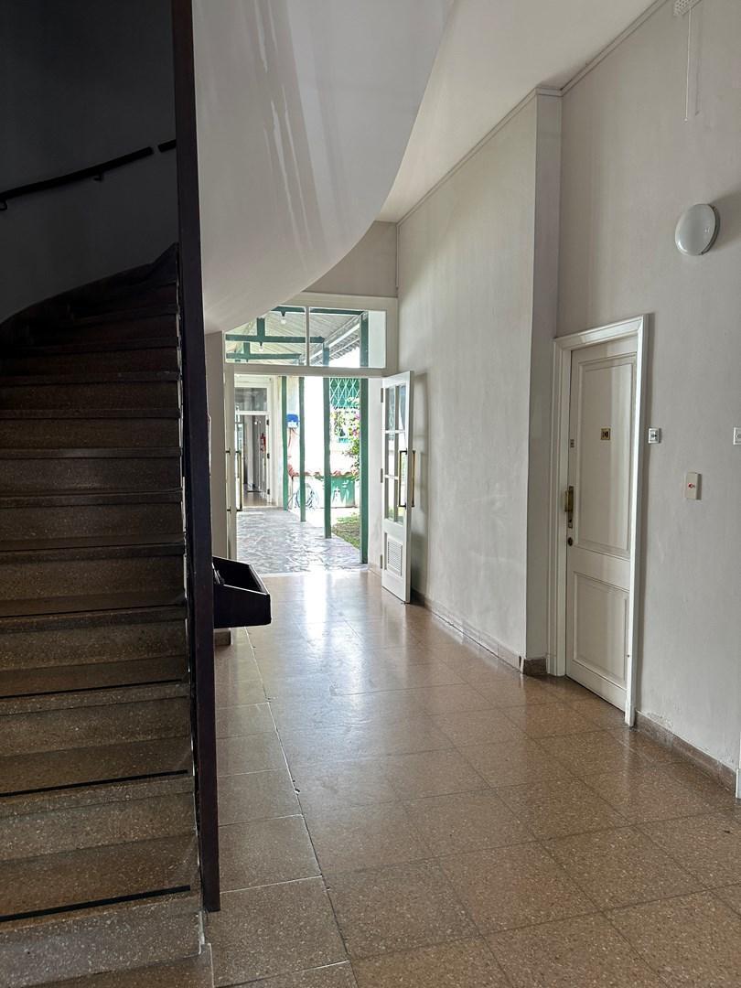 Venta Departamento 2 ambientes Balvanera