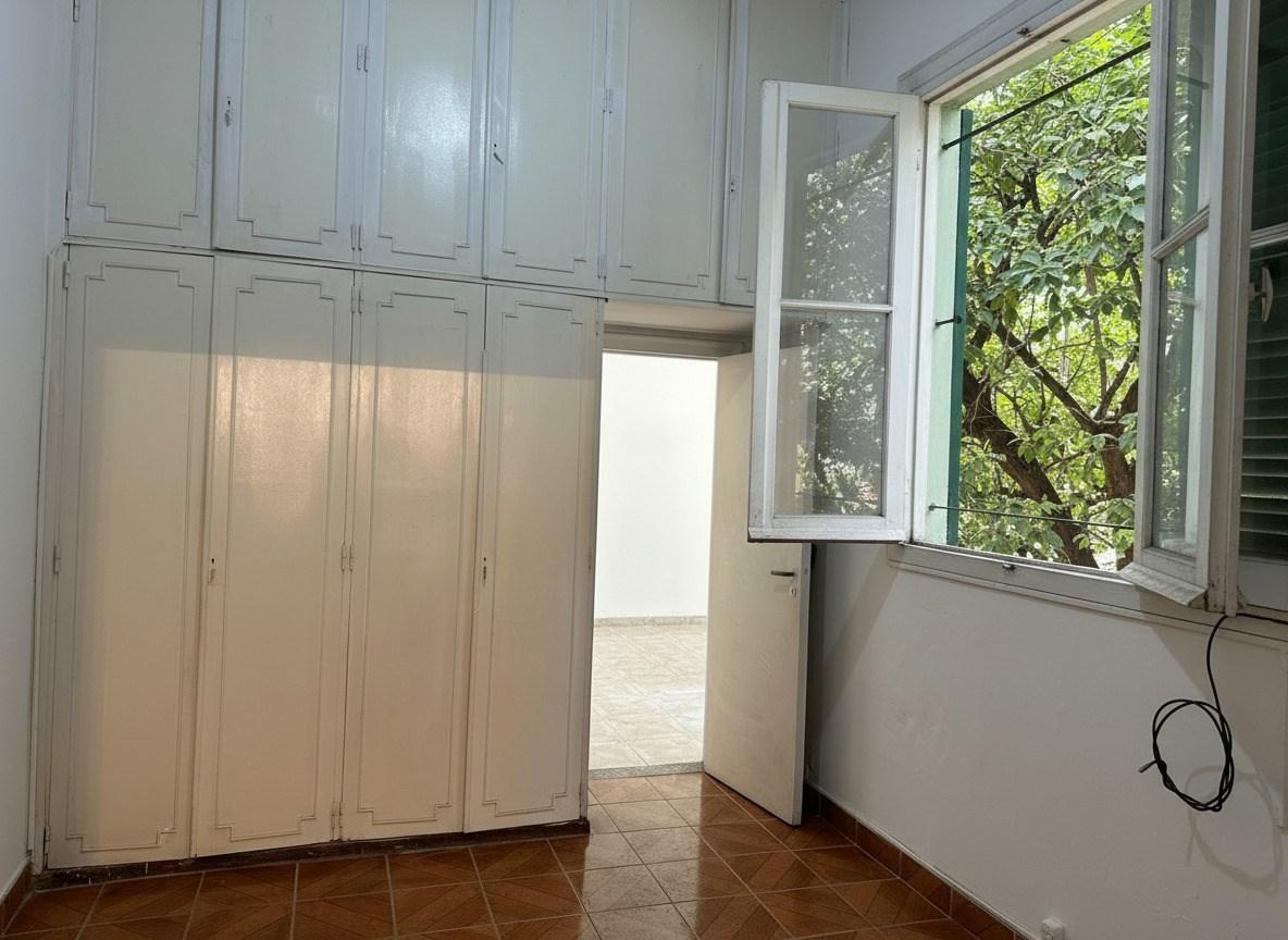 Venta Departamento 2 ambientes Balvanera
