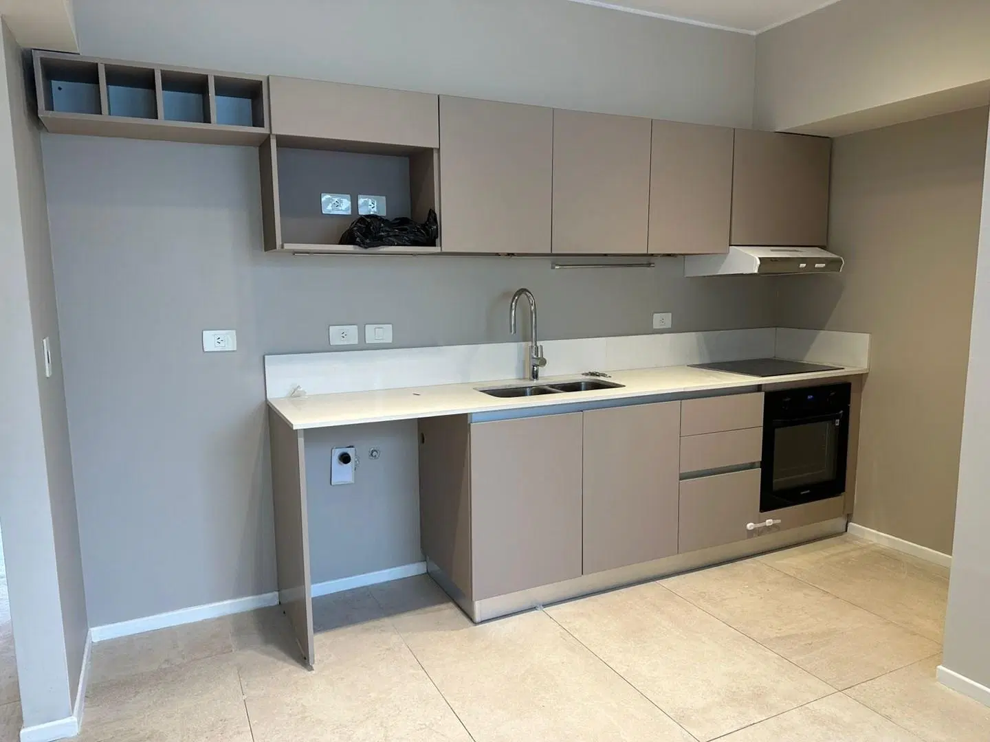 Departamento en Alquiler en Belgrano, Capital Federal, Buenos Aires 3