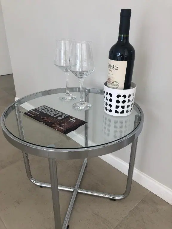 Departamento  en Alquiler en Belgrano, Capital Federal, Buenos Aires 4