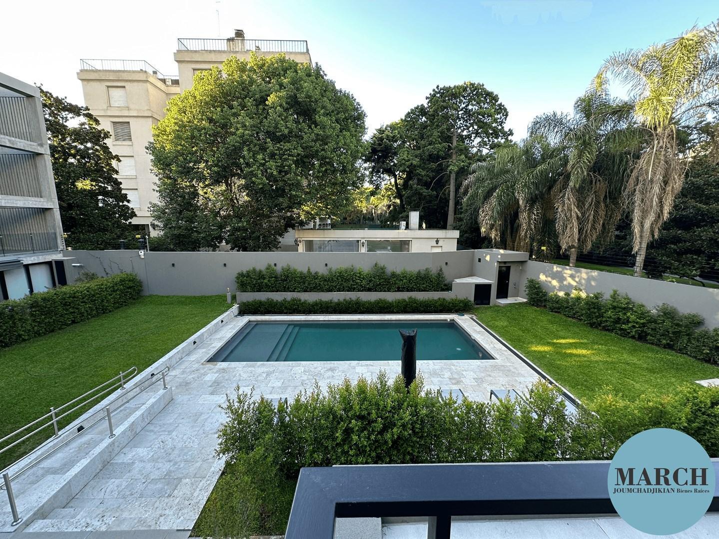 Foto de Casa en Venta en Belgrano R, Capital Federal, Buenos Aires, imagen 3