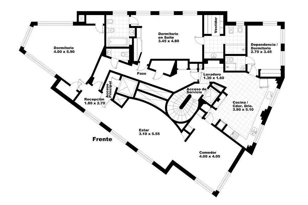 Plano 2