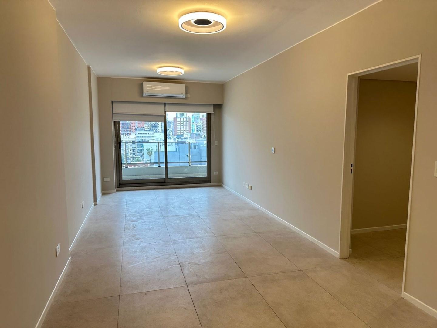 Foto de Departamento en Alquiler en Belgrano, Capital Federal, Buenos Aires, imagen 3