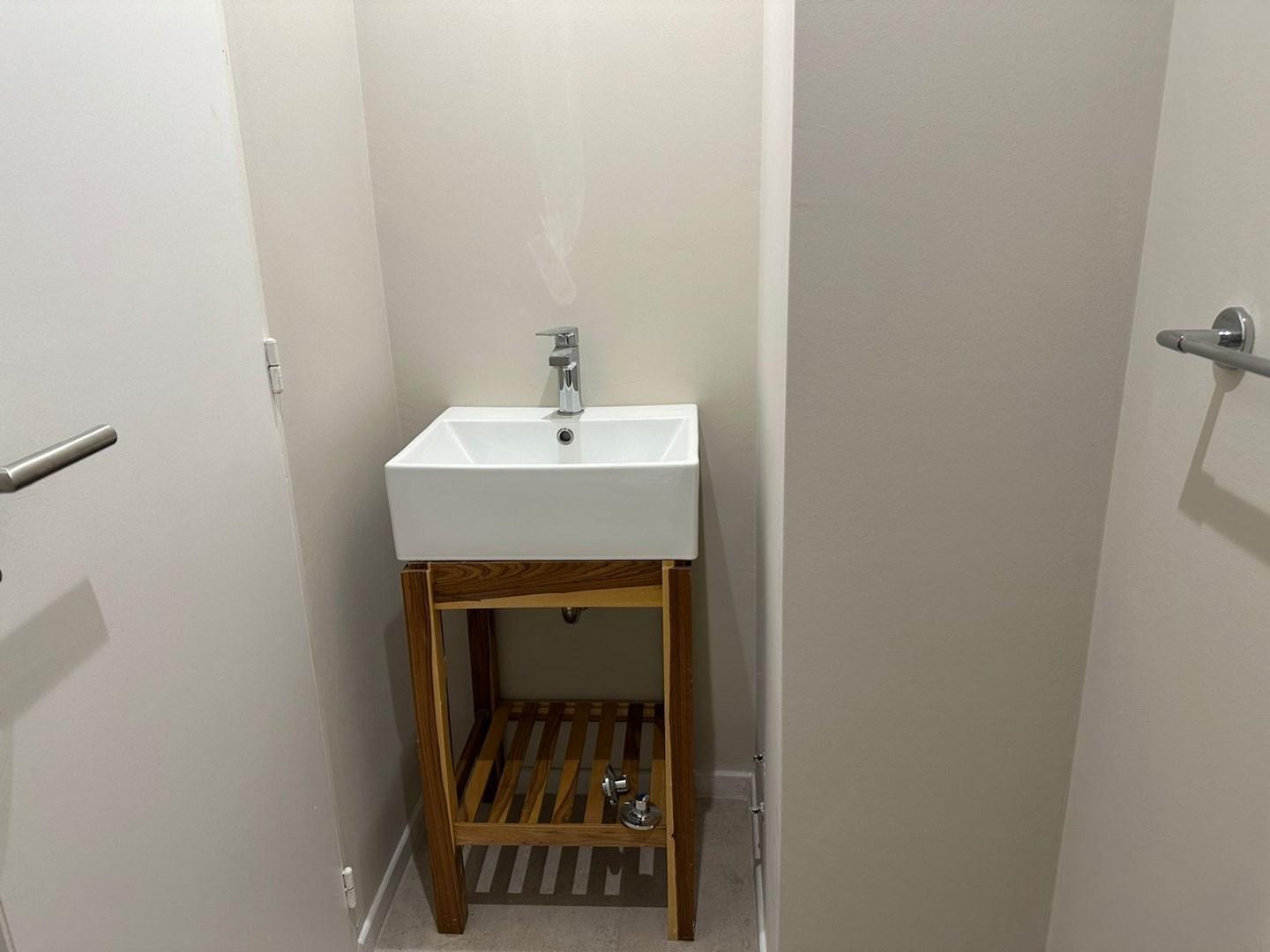 Foto de Departamento en Alquiler en Belgrano, Capital Federal, Buenos Aires, imagen 4