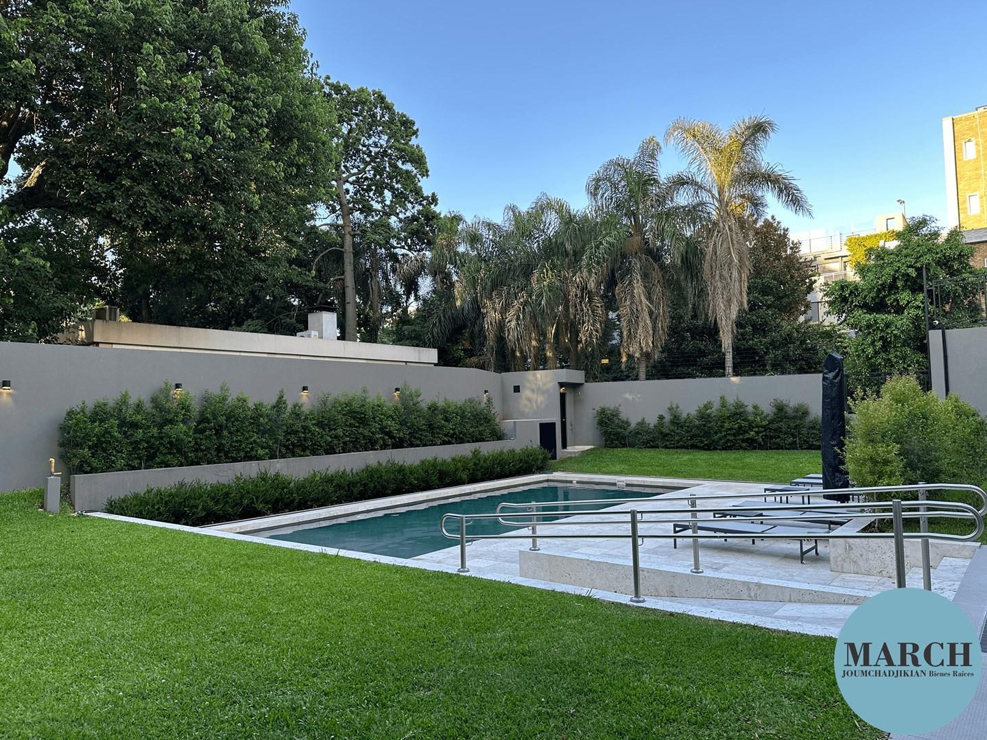 Foto de Casa en Venta en Belgrano R, Capital Federal, Buenos Aires, imagen 2