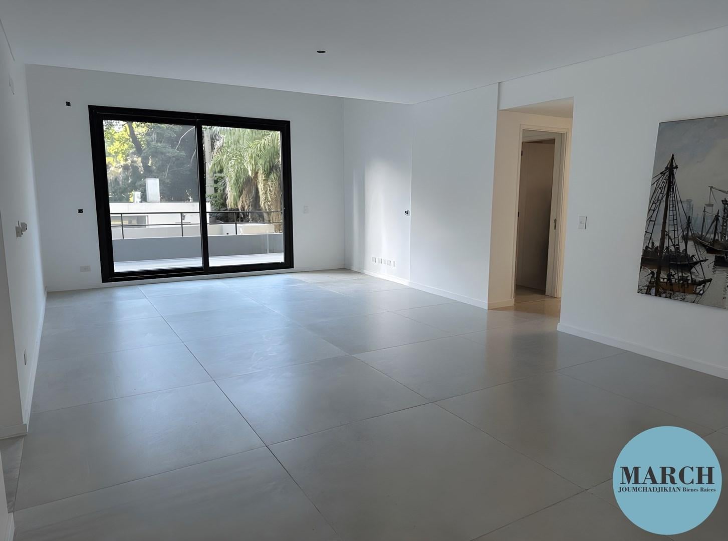 Foto de Casa en Venta en Belgrano R, Capital Federal, Buenos Aires, imagen 5