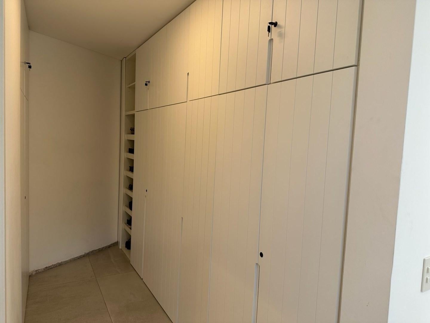 Foto de Casa en Venta en Belgrano R Cochera - Piscina, imagen 2