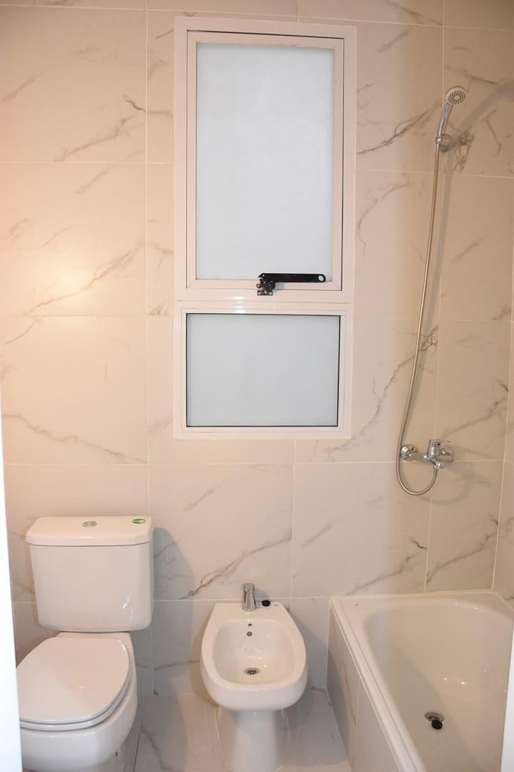 Foto de Monoambiente en Venta Recoleta Reciclado. Apto Profesional, imagen 2