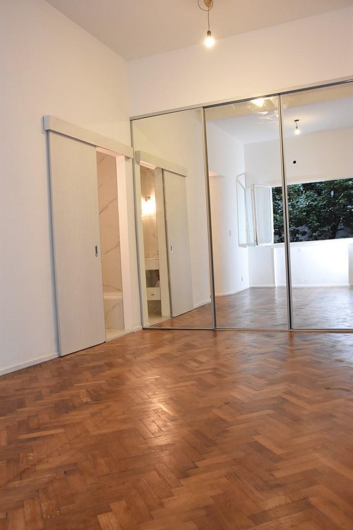 Foto de Monoambiente en Venta Recoleta Reciclado. Apto Profesional, imagen 3