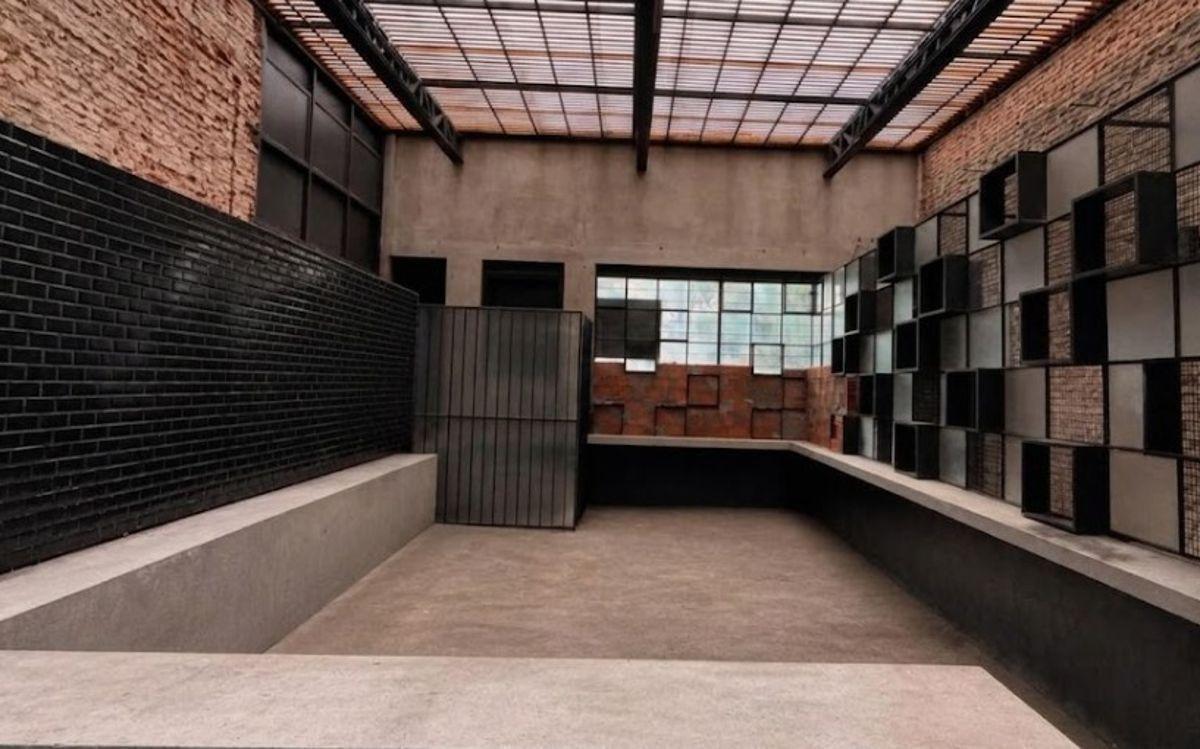 Foto de ALQUILER LOCAL APTO GASTRONÓMICO LOTE PROPIO BELGRANO, imagen 4