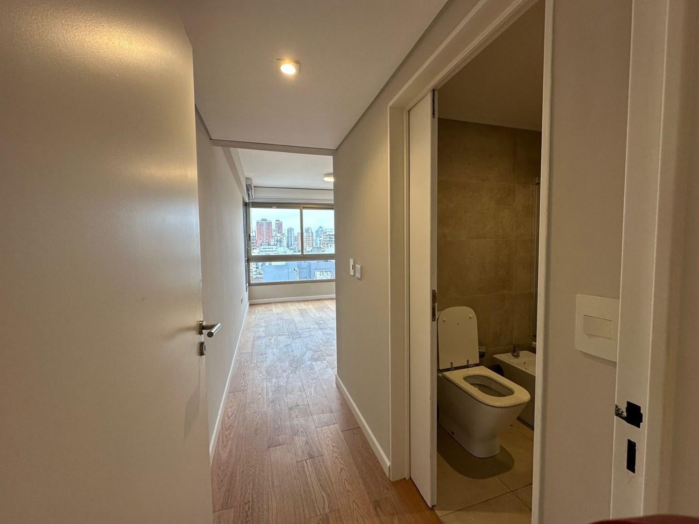 Foto de Departamento en Alquiler en Belgrano, Capital Federal, Buenos Aires, imagen 5