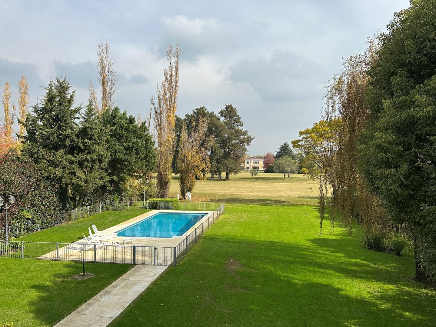 Foto de Casa Chalet en Venta en Armenia Country Club, Pilar, G.B.A. Zona Norte, imagen 4