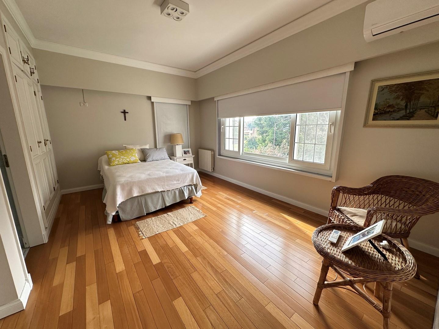 Foto de Casa Chalet en Venta en Armenia Country Club, Pilar, G.B.A. Zona Norte, imagen 5