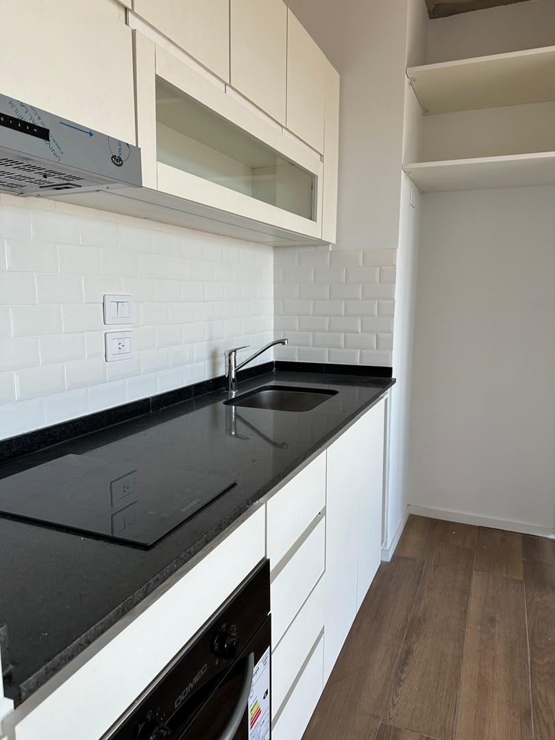 Foto de Departamento Dúplex en Venta en Chacarita, Capital Federal, Buenos Aires, imagen 2