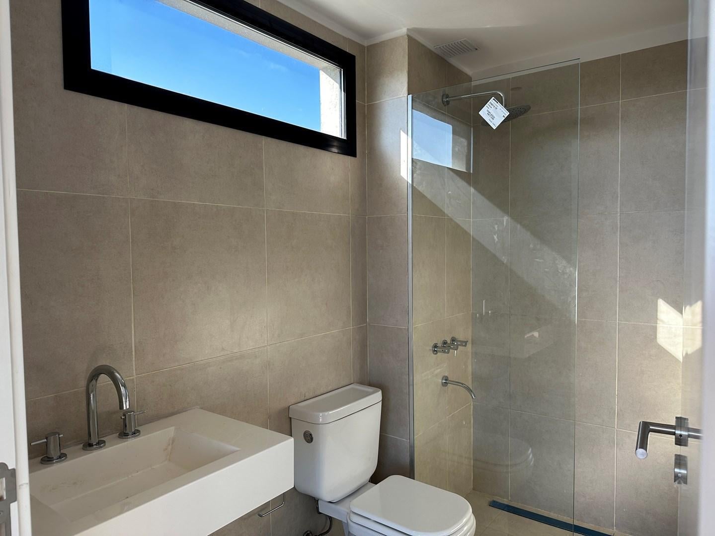 Foto de Departamento Dúplex en Venta en Chacarita, Capital Federal, Buenos Aires, imagen 3