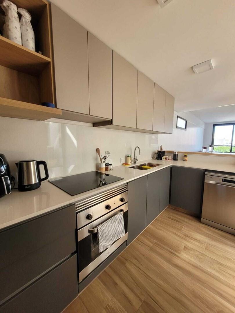 Foto de Departamento en Venta en Belgrano, Capital Federal, Buenos Aires, imagen 5