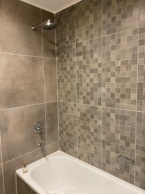 Foto de Departamento Monoambiente en Alquiler en Colegiales, Capital Federal, imagen 2