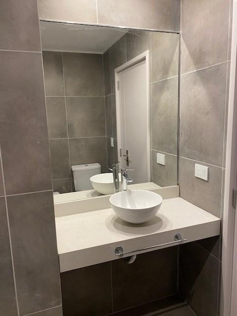 Foto de Departamento Monoambiente en Alquiler en Colegiales, Capital Federal, imagen 3