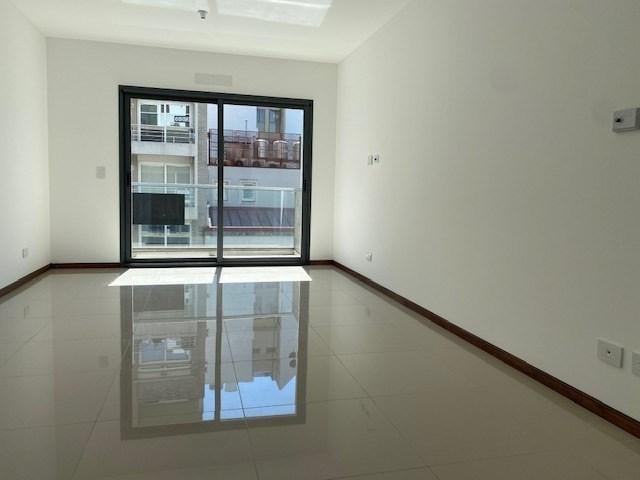 Foto de Alquiler Monoambiente Colegiales - Divisible con balcón, imagen 1