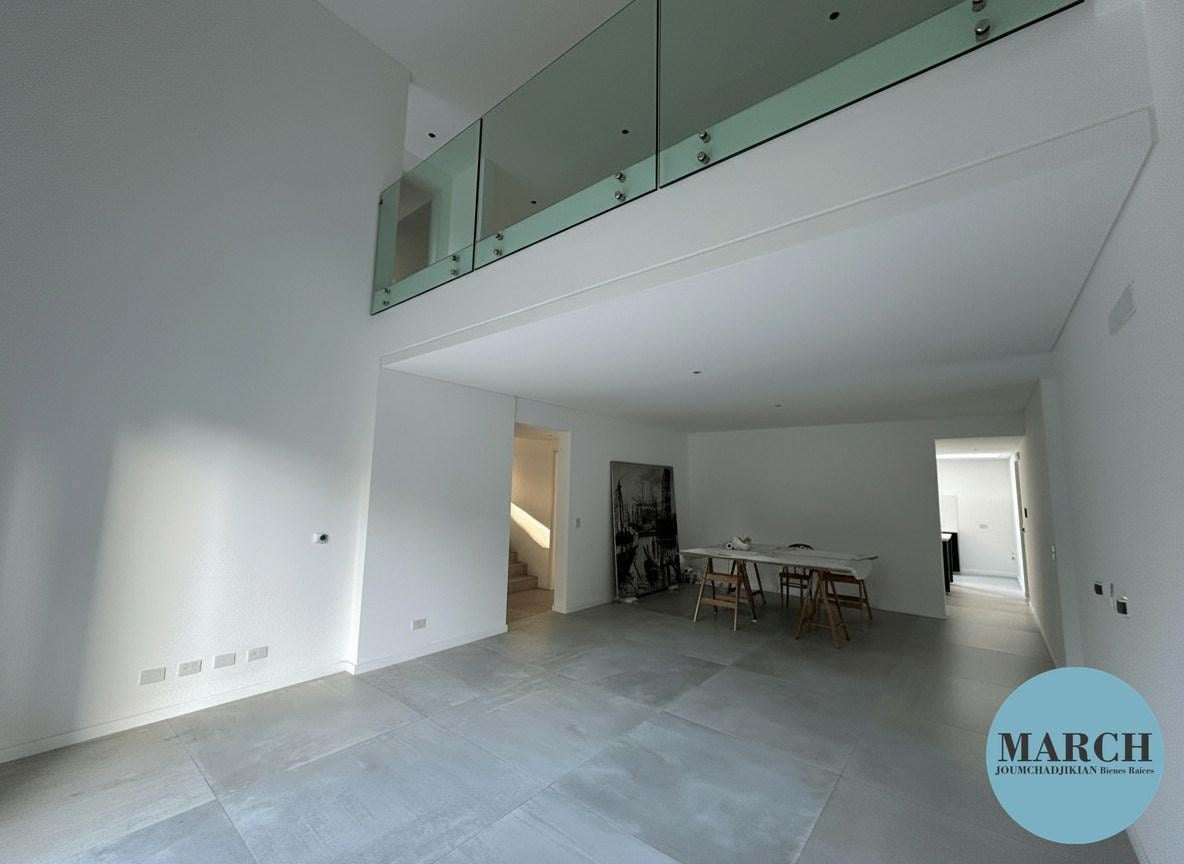 Foto de Depto en Venta en Belgrano R, Capital Federal, Buenos Aires, imagen 4