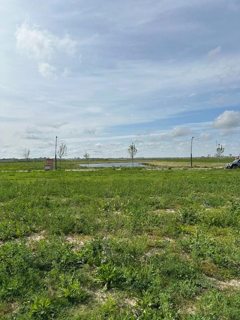 Foto de Venta Lote Al Agua - Barrio Amarras - Puertos Del Lago Escobar., imagen 5