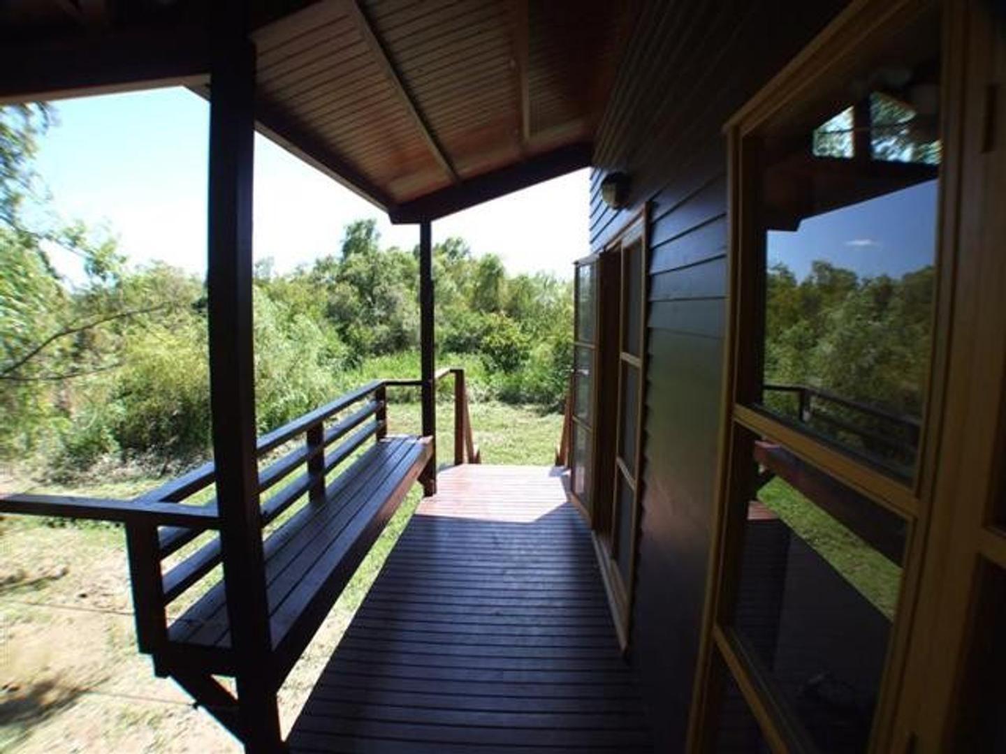 Foto de Casa en Venta en Delta, Tigre, G.B.A. Zona Norte, imagen 1