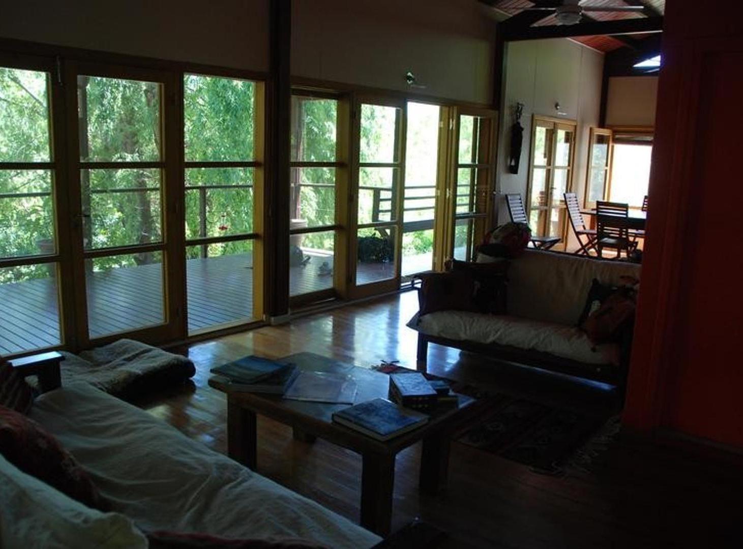 Foto de Casa en Venta en Delta, Tigre, G.B.A. Zona Norte, imagen 2