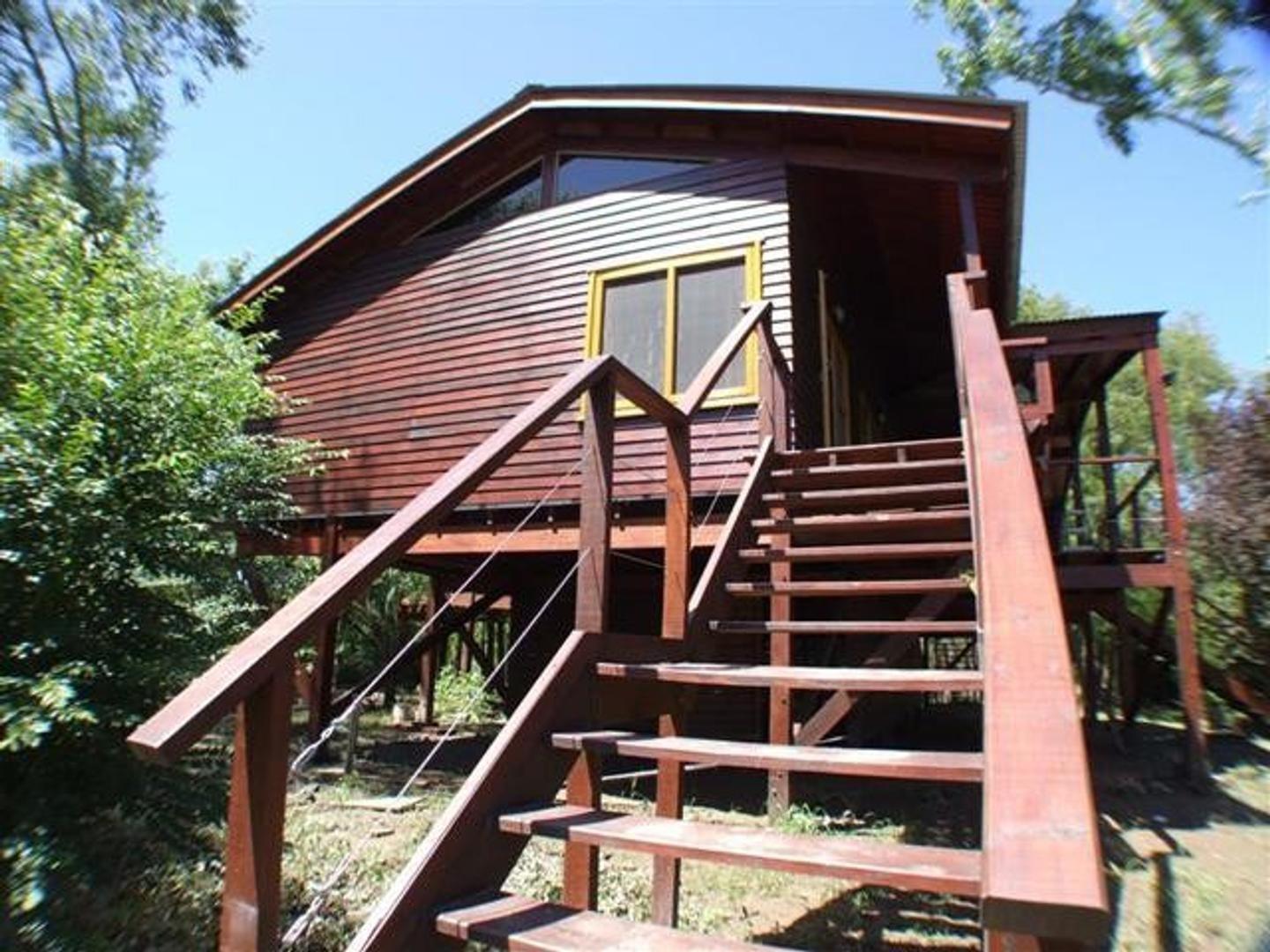 Foto de Casa en Venta en Delta, Tigre, G.B.A. Zona Norte, imagen 5