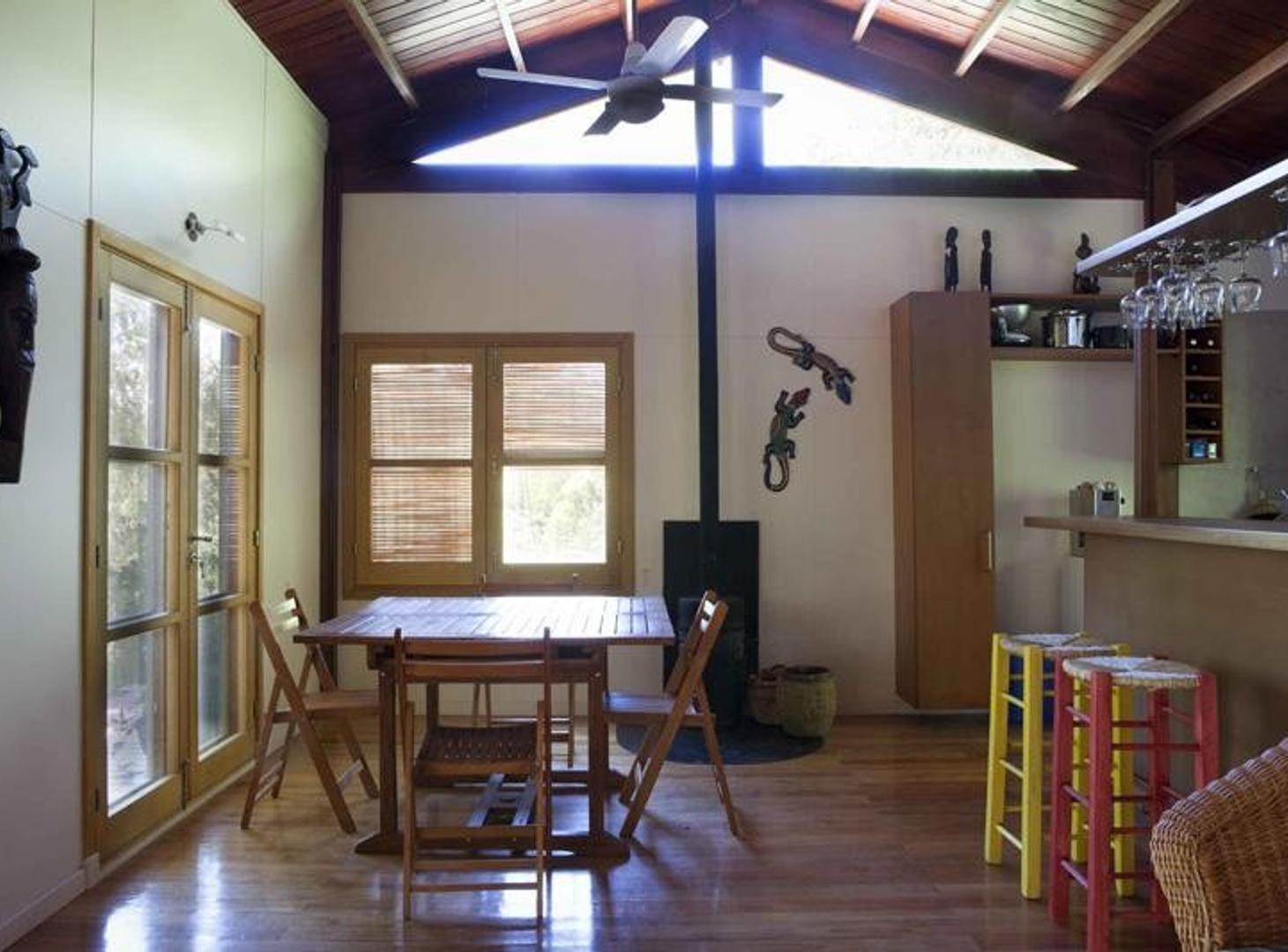 Foto de Casa en Venta en Delta, Tigre, G.B.A. Zona Norte, imagen 3