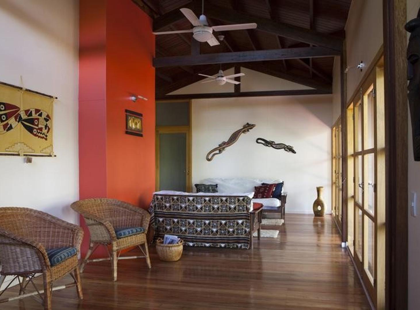 Foto de Casa en Venta en Delta, Tigre, G.B.A. Zona Norte, imagen 4