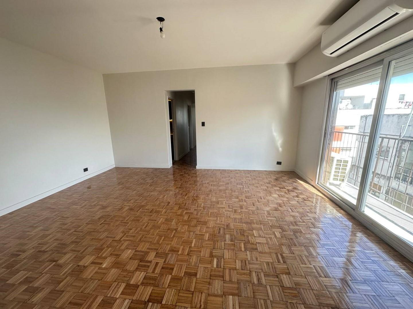 Foto de Departamento en Alquiler en Colegiales, Capital Federal, Buenos Aires, imagen 3